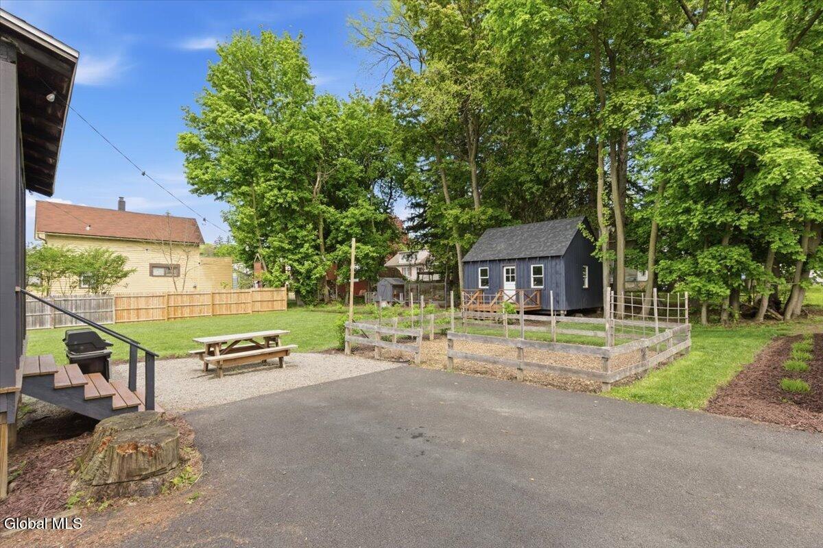 97 Main Avenue Wynantskill NY 12198