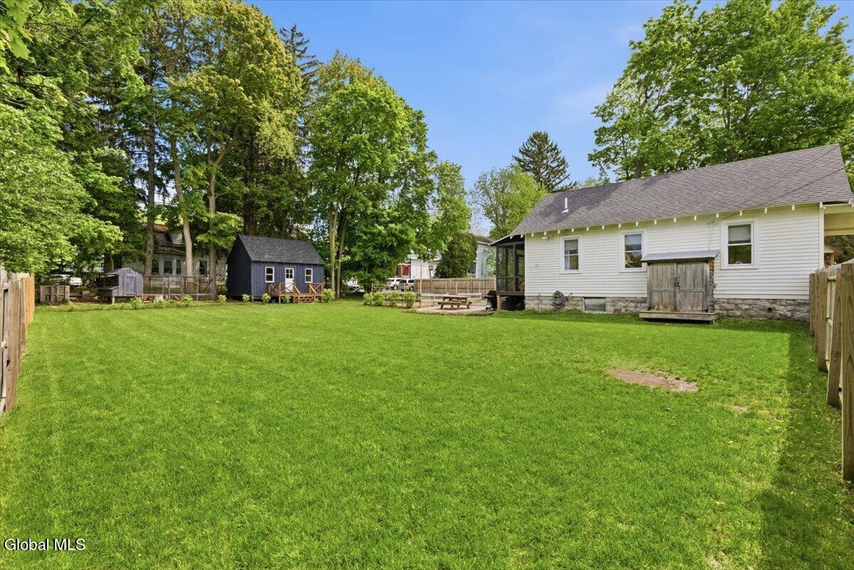 97 Main Avenue Wynantskill NY 12198