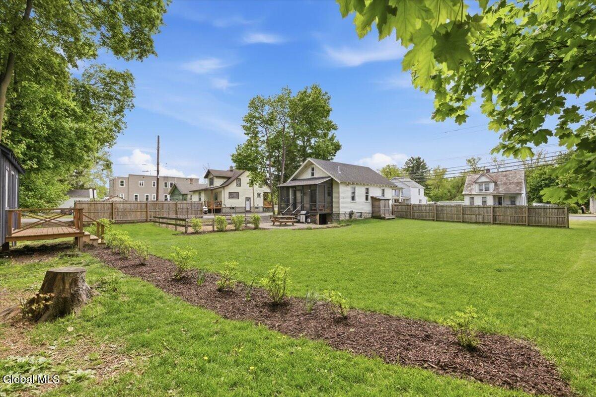 97 Main Avenue Wynantskill NY 12198