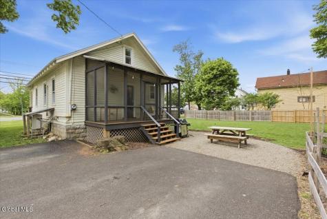 97 Main Avenue Wynantskill NY 12198