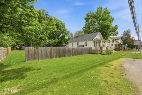 97 Main Avenue Wynantskill NY 12198