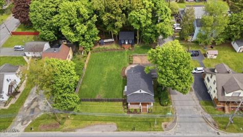 97 Main Avenue Wynantskill NY 12198