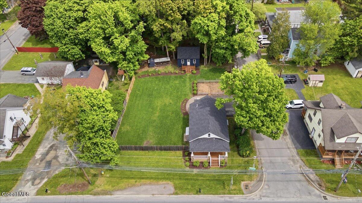 97 Main Avenue Wynantskill NY 12198
