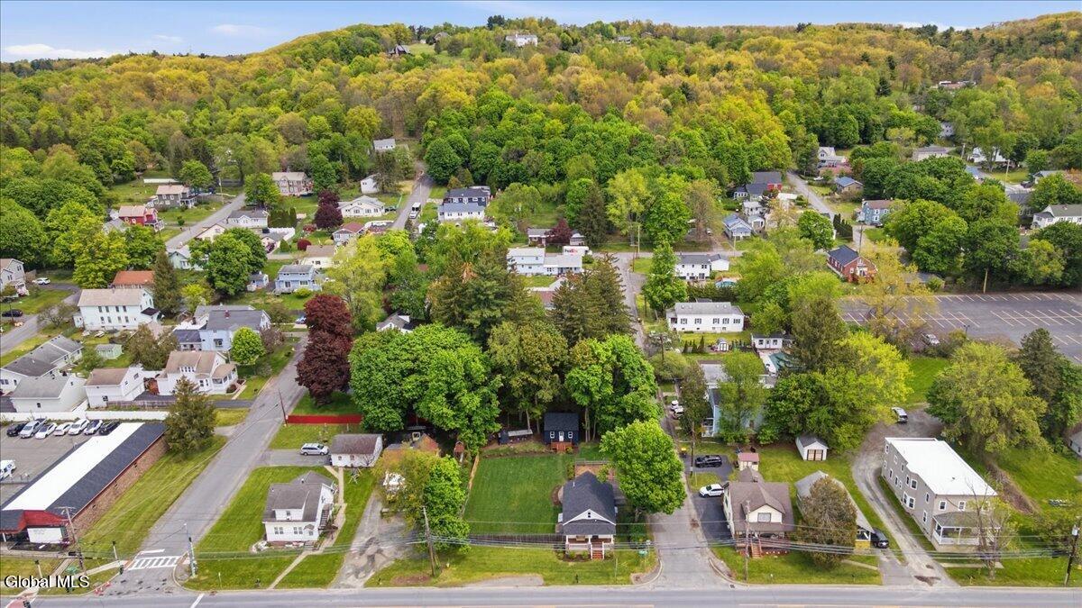 97 Main Avenue Wynantskill NY 12198