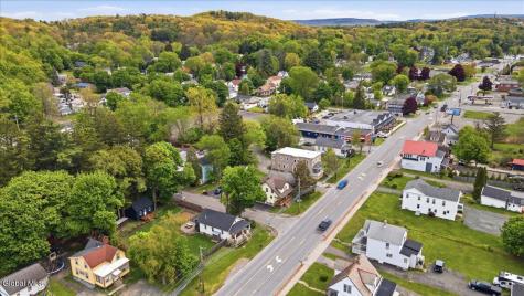 97 Main Avenue Wynantskill NY 12198