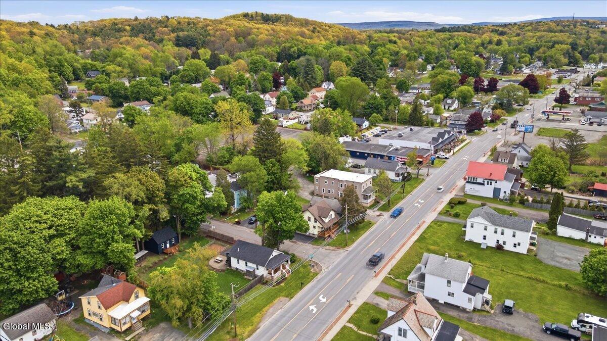 97 Main Avenue Wynantskill NY 12198