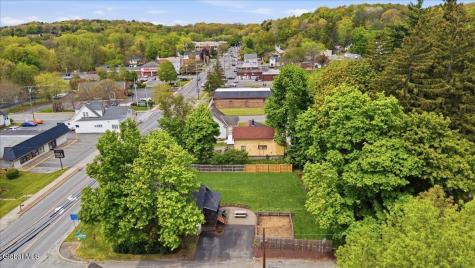 97 Main Avenue Wynantskill NY 12198