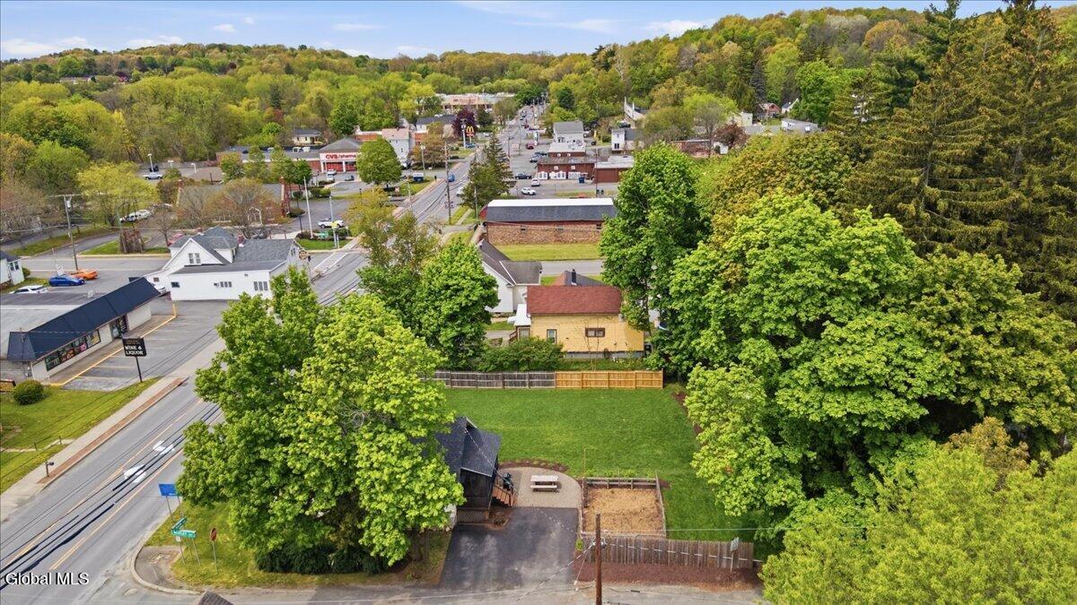 97 Main Avenue Wynantskill NY 12198
