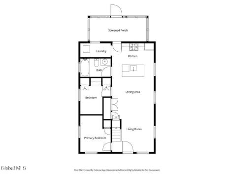 97 Main Avenue Wynantskill NY 12198