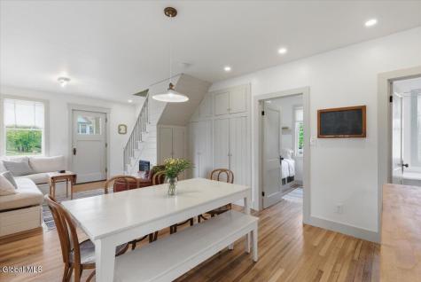 97 Main Avenue Wynantskill NY 12198