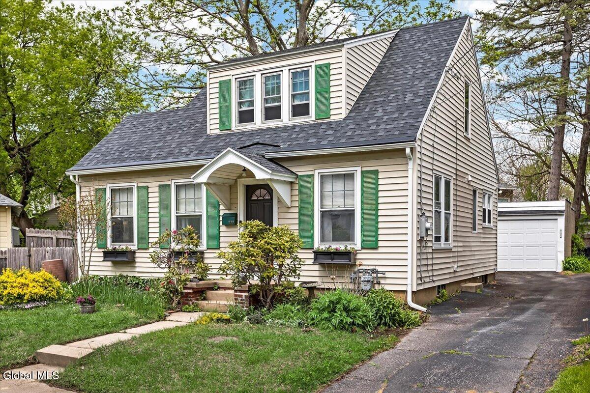 210 Lincoln Street Scotia NY 12302