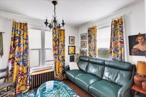 210 Lincoln Street Scotia NY 12302