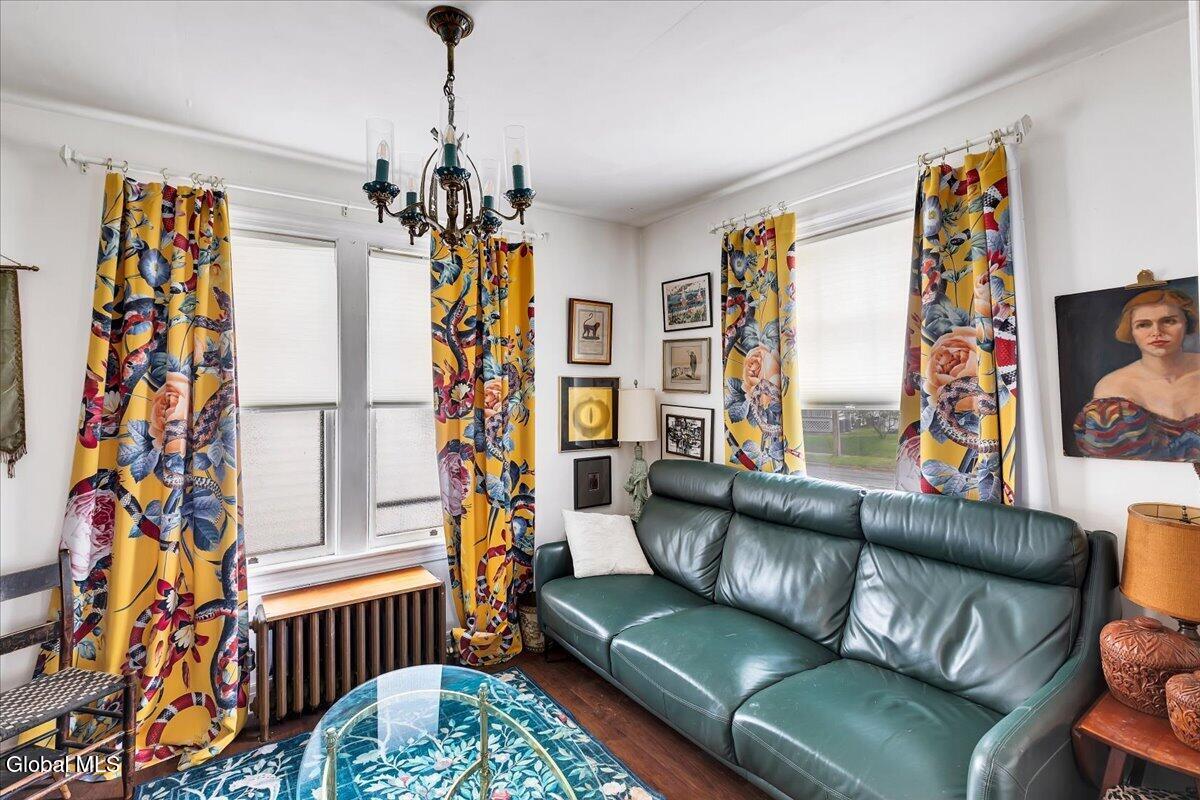 210 Lincoln Street Scotia NY 12302