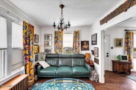 210 Lincoln Street Scotia NY 12302