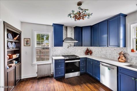 210 Lincoln Street Scotia NY 12302
