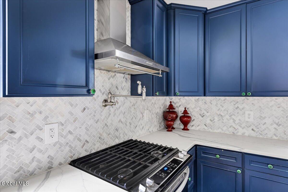 210 Lincoln Street Scotia NY 12302