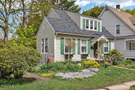 210 Lincoln Street Scotia NY 12302
