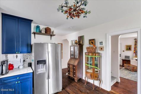 210 Lincoln Street Scotia NY 12302