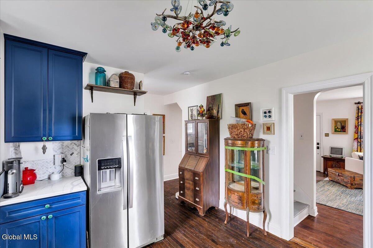 210 Lincoln Street Scotia NY 12302
