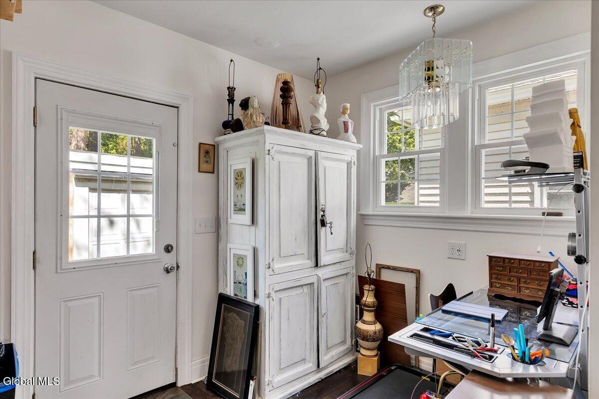 210 Lincoln Street Scotia NY 12302