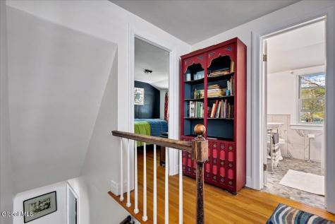 210 Lincoln Street Scotia NY 12302