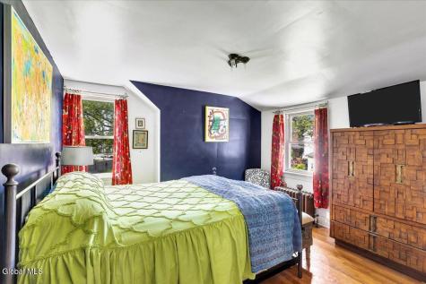 210 Lincoln Street Scotia NY 12302