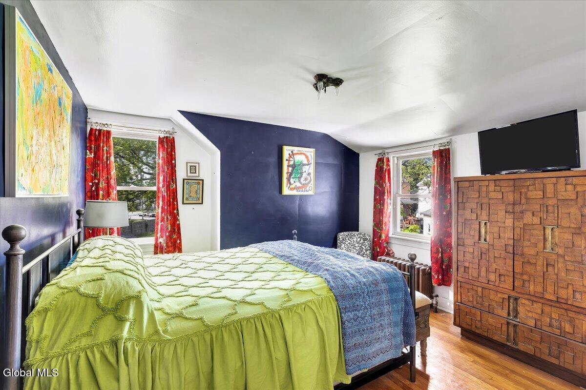 210 Lincoln Street Scotia NY 12302