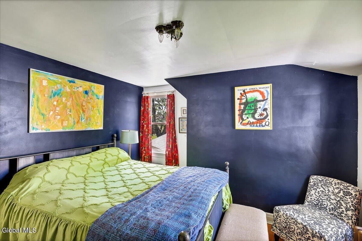 210 Lincoln Street Scotia NY 12302