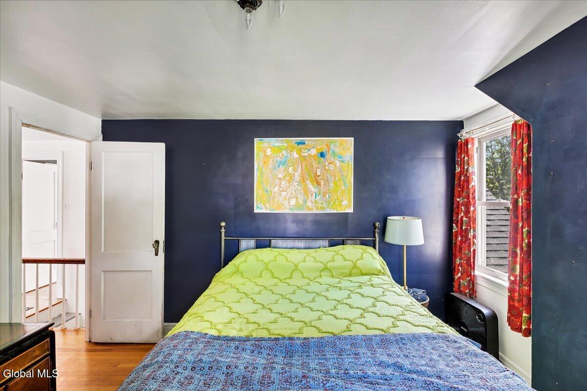 210 Lincoln Street Scotia NY 12302