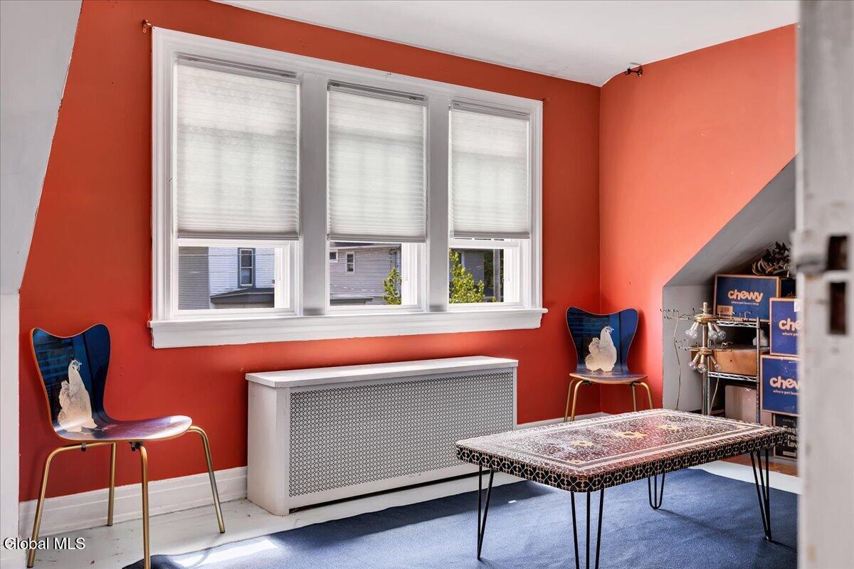 210 Lincoln Street Scotia NY 12302