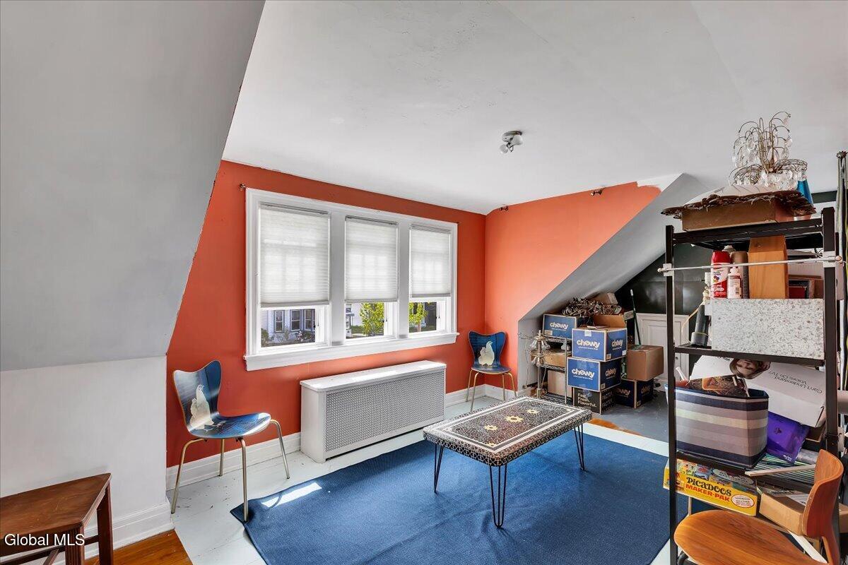 210 Lincoln Street Scotia NY 12302