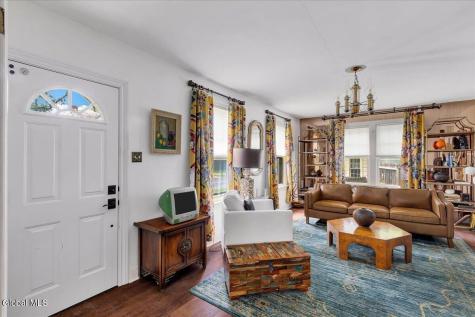 210 Lincoln Street Scotia NY 12302