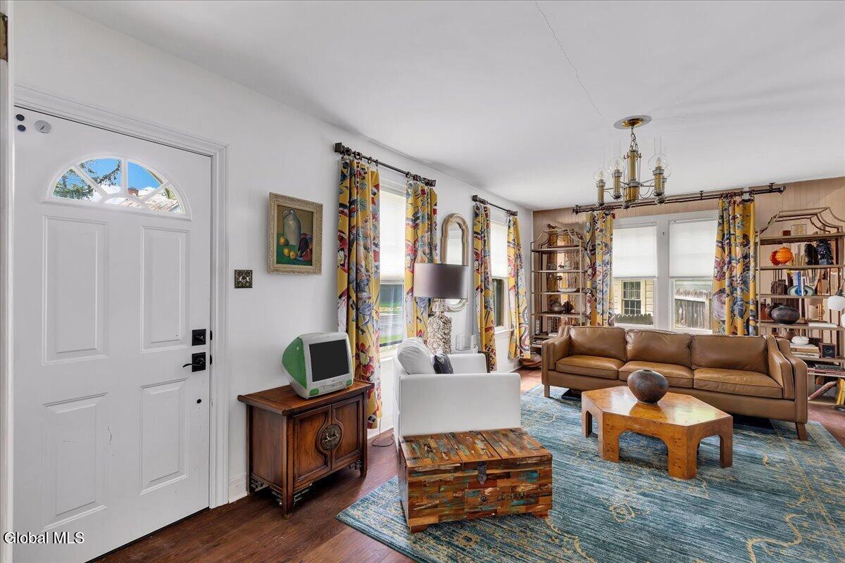 210 Lincoln Street Scotia NY 12302