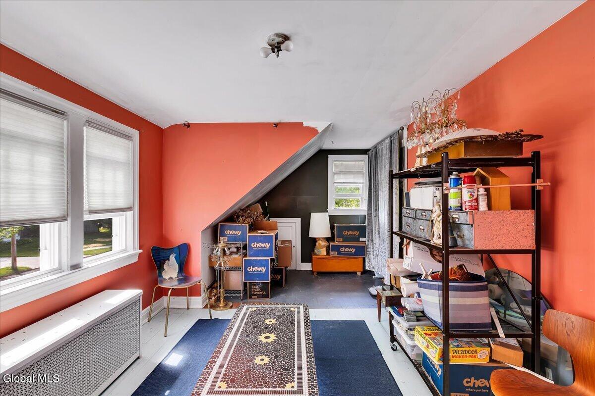 210 Lincoln Street Scotia NY 12302