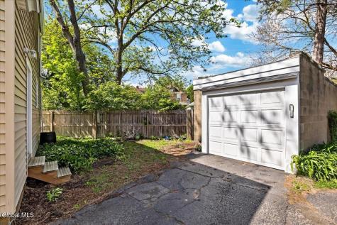 210 Lincoln Street Scotia NY 12302