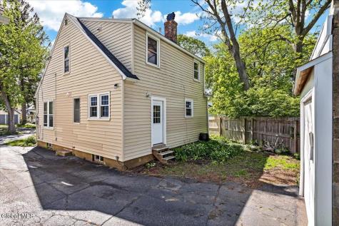 210 Lincoln Street Scotia NY 12302