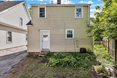 210 Lincoln Street Scotia NY 12302