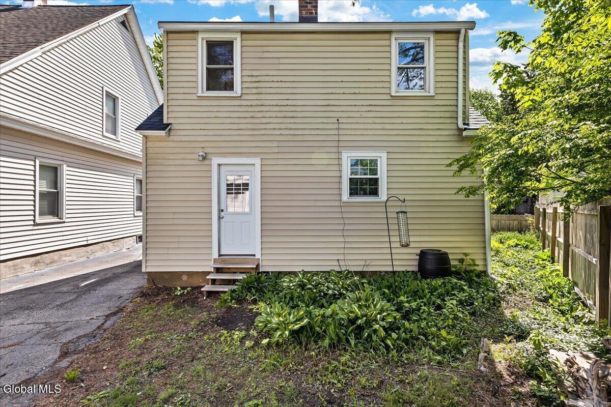 210 Lincoln Street Scotia NY 12302