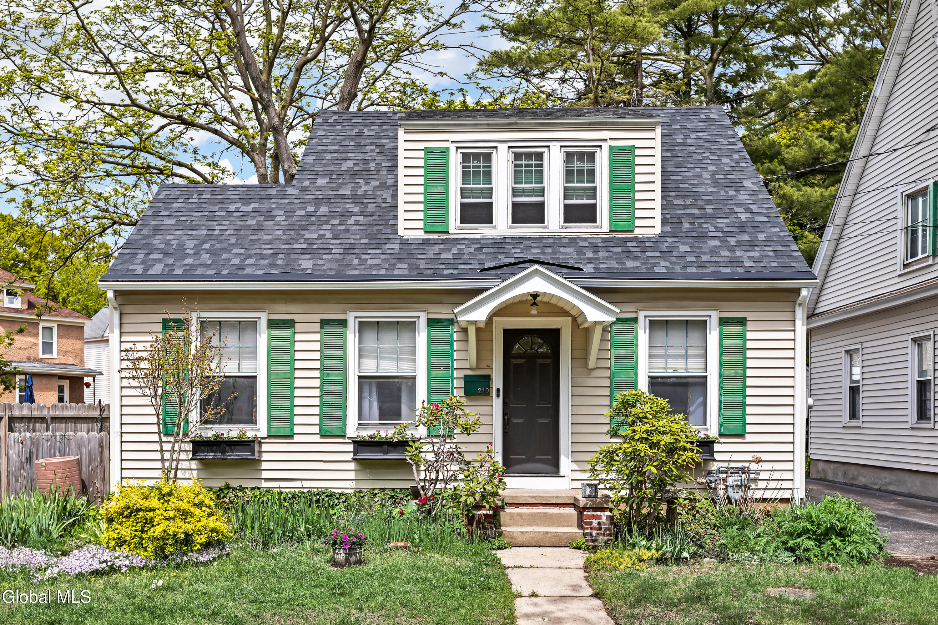 210 Lincoln Street Scotia NY 12302