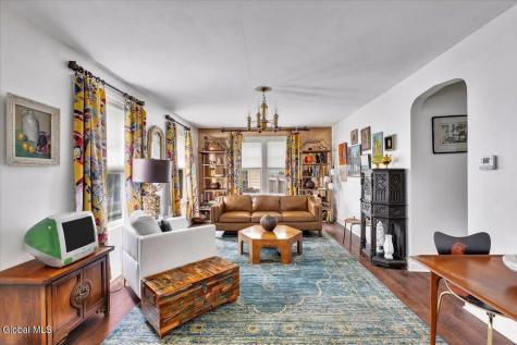 210 Lincoln Street Scotia NY 12302