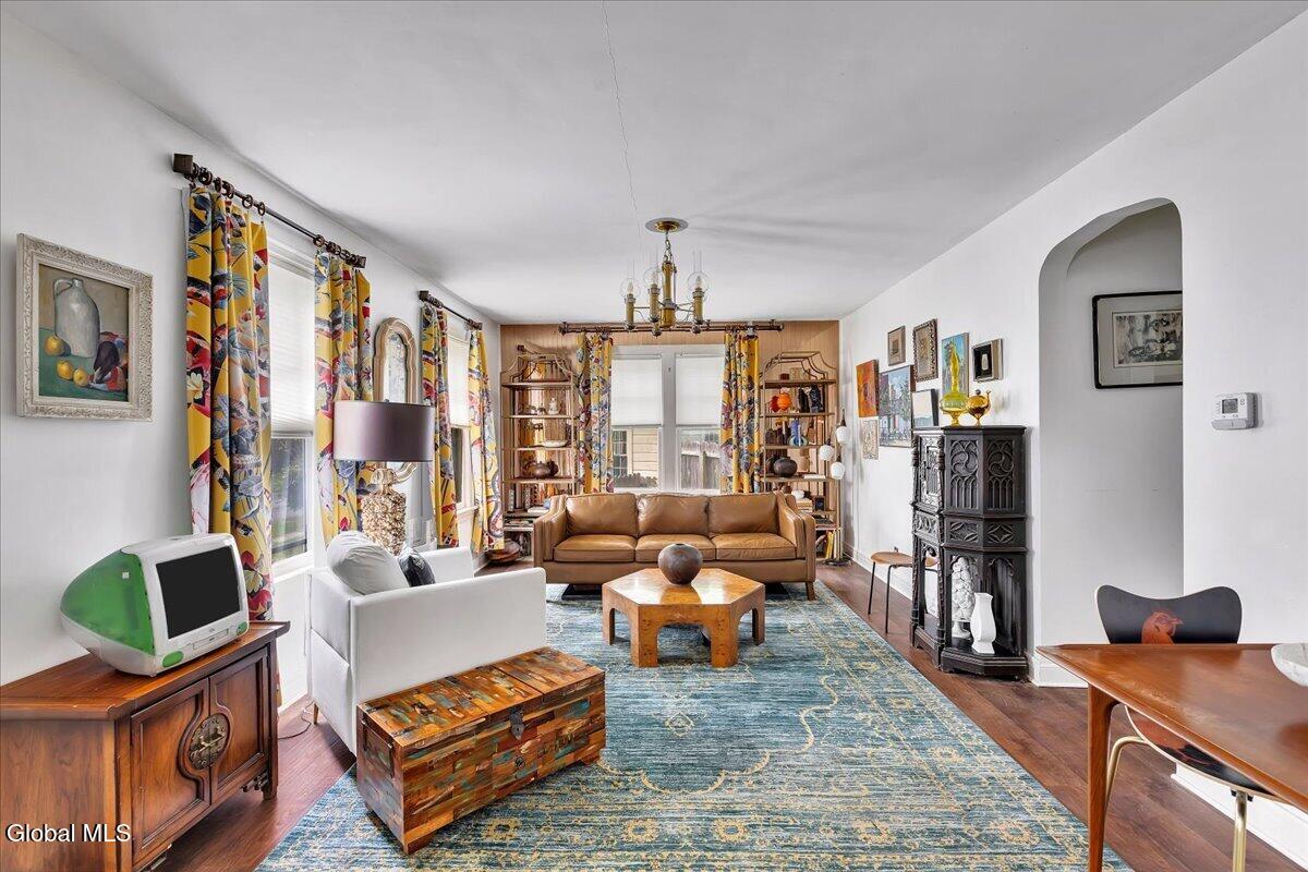 210 Lincoln Street Scotia NY 12302
