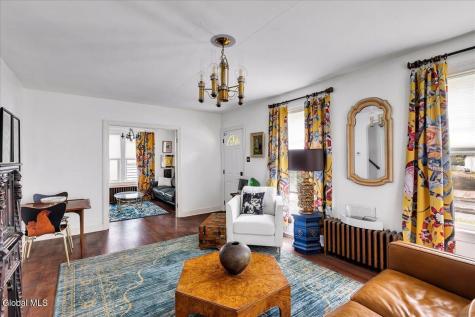 210 Lincoln Street Scotia NY 12302
