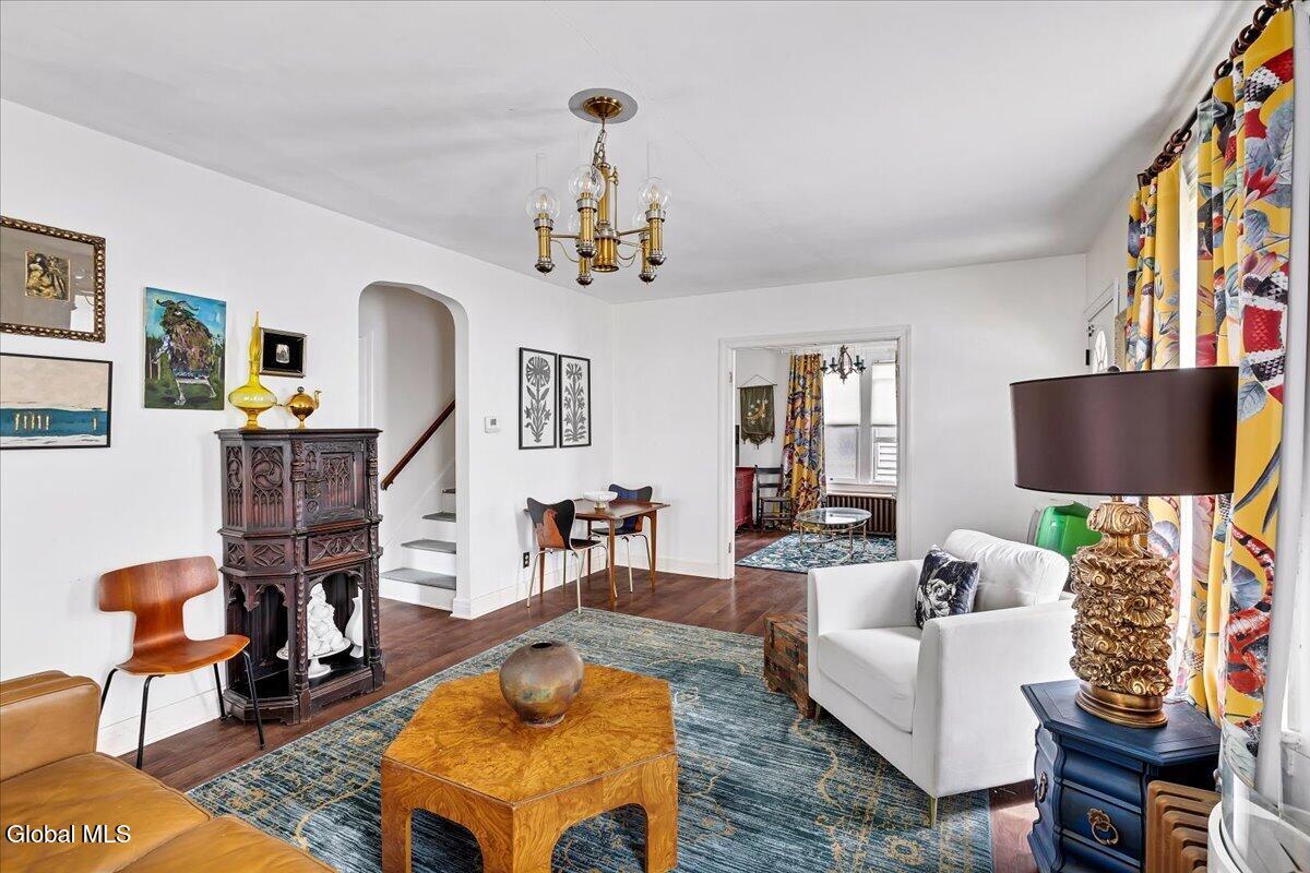 210 Lincoln Street Scotia NY 12302