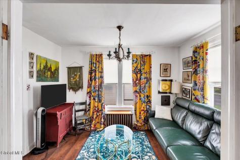 210 Lincoln Street Scotia NY 12302