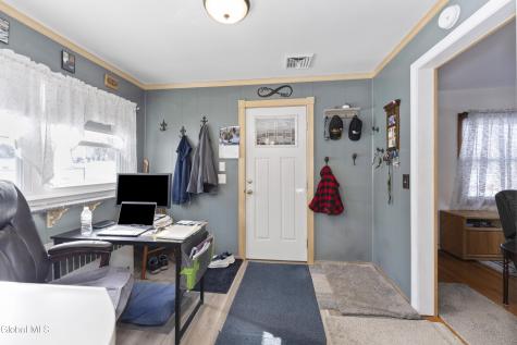 3 Corellis Drive Rensselaer NY 12144