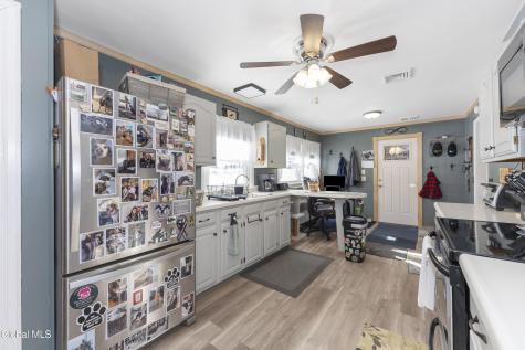 3 Corellis Drive Rensselaer NY 12144