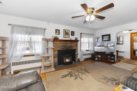 3 Corellis Drive Rensselaer NY 12144