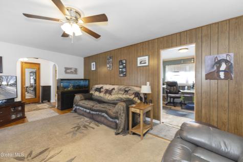 3 Corellis Drive Rensselaer NY 12144