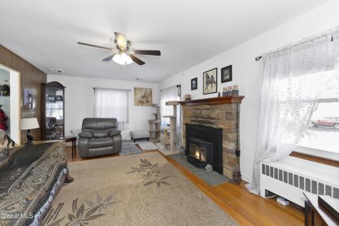 3 Corellis Drive Rensselaer NY 12144