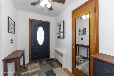 3 Corellis Drive Rensselaer NY 12144